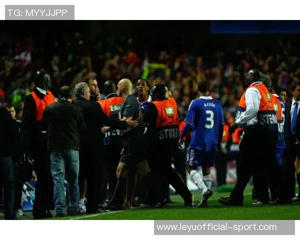 斯普利特谈球队表现强调拼搏精神与得分快感