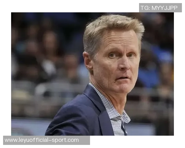 科内特强调防守重要性强度决定球队比赛风格与节奏