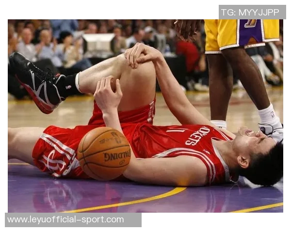 阿德尔曼谈阿隆戈登旧伤情况称季前赛轮休为明智之举