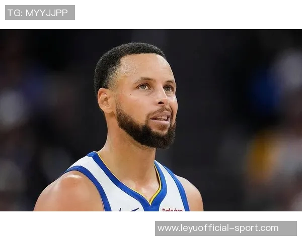 库里37岁仍是金州核心戈登创纪录却成悲情英雄引发热议