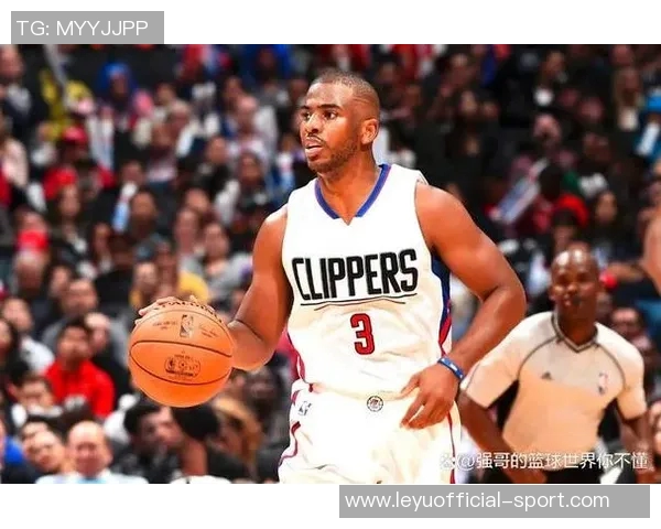 保罗虽无冠军却依然是NBA历史上最伟大的赢家之一