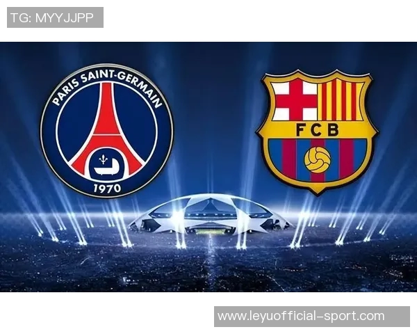 字母哥澄清与巴萨和大巴黎会面传闻坚持训练不受影响