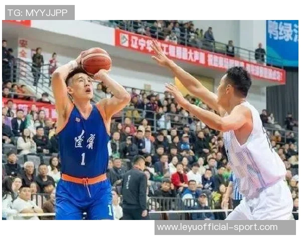 力争卫冕辽宁男篮球员原帅晒参赛证全力以赴备战全运会