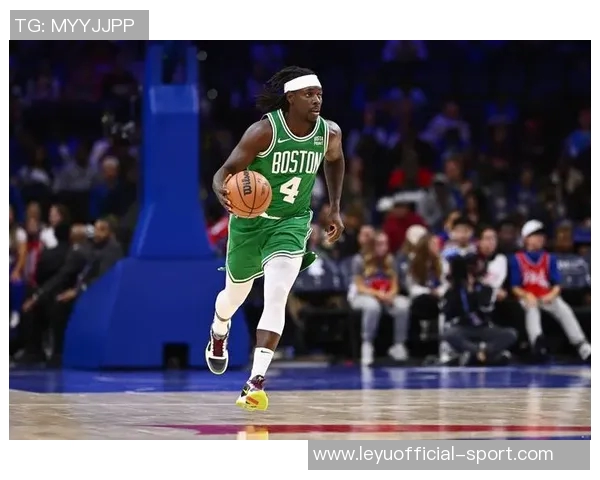 开拓者伤病困扰罗威缺阵塞布尔出战成疑战爵士三高挑战