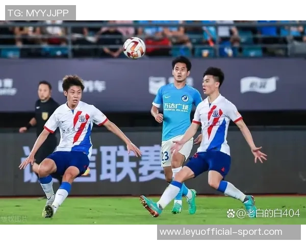 中超足球场建设现状分析及申花铁人场地改造情况探讨