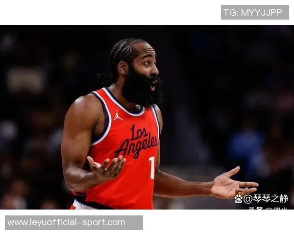 快船赛季开局惨淡仅6胜18负西部倒数第二比篮网更糟糕