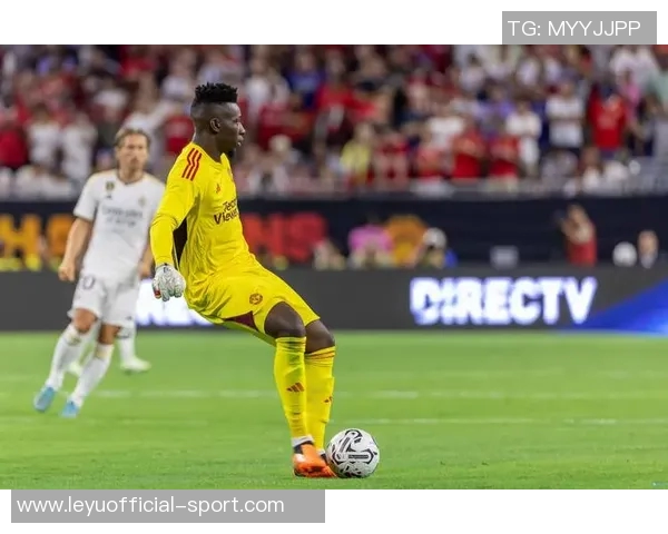 曼晚评分揭晓芒特表现出色获8分约罗低迷仅得3分B费齐尔克泽达洛特均获7分