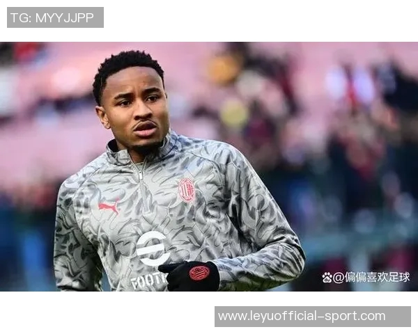 恩昆库澄清与费内巴切传闻希望继续为米兰效力