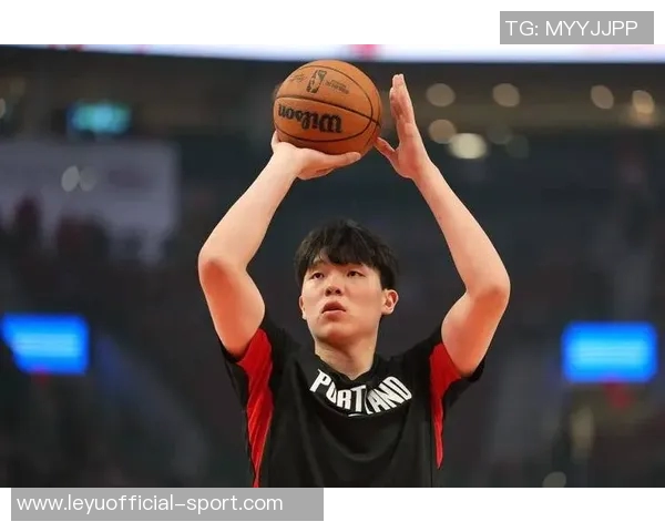 杨瀚森本赛季将面临上场时间不稳定与边缘角色的挑战