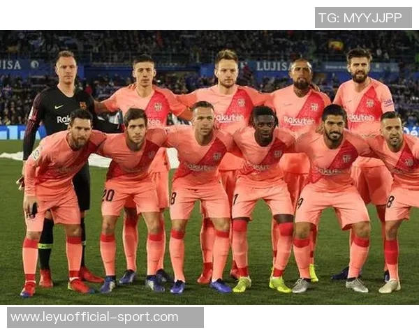 CIES发布传控风格球队排名拜仁巴黎巴萨位列前三曼城居第六