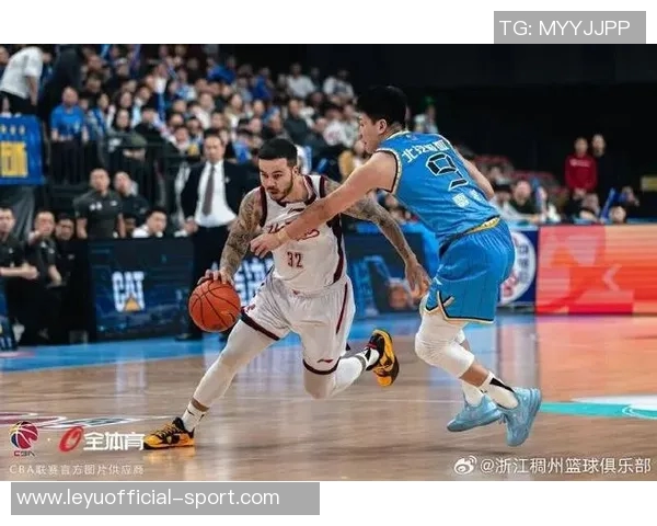 CBA常规赛第8轮最佳阵容揭晓阿不都萨林杰领衔五大球星表现出色