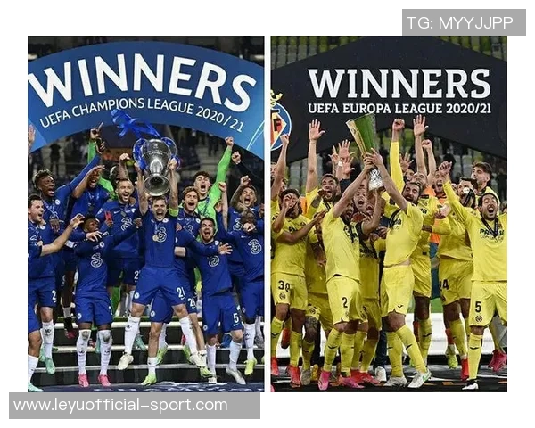 CIES发布传控风格球队排名拜仁巴黎巴萨位列前三曼城居第六