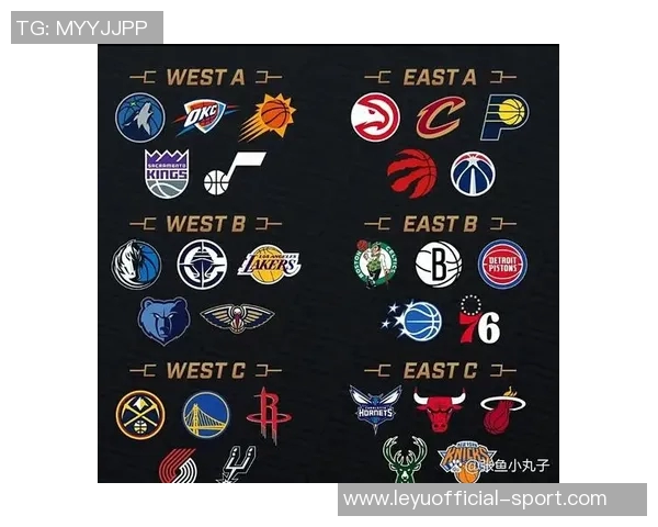 2026年NBA五大惊人预测掘金夺冠老詹重返骑士锡安或将被裁