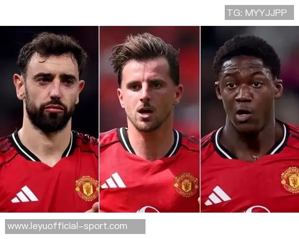 曼联客战利兹联比赛确认如期进行低温不影响赛事安排