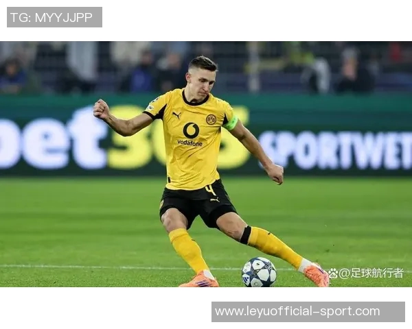 多特蒙德全力以赴希望留住施洛特贝克经纪人会谈取得积极进展