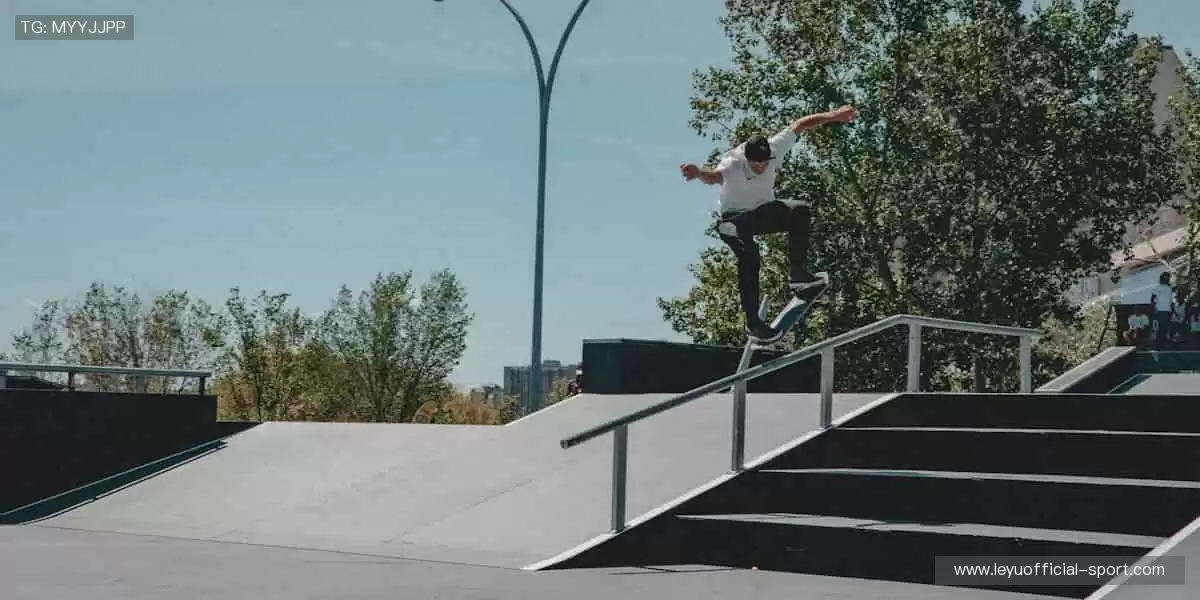 💻互动弹幕，让热爱不再孤单！